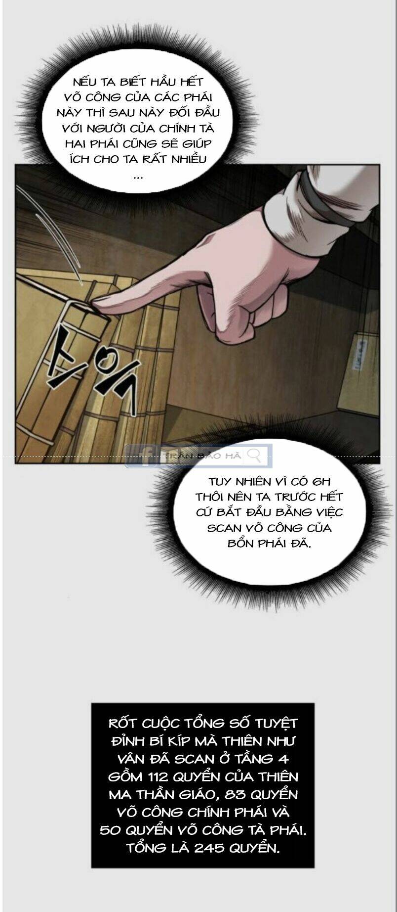 Ngã lão ma thần - Chapter 68 - Page 26