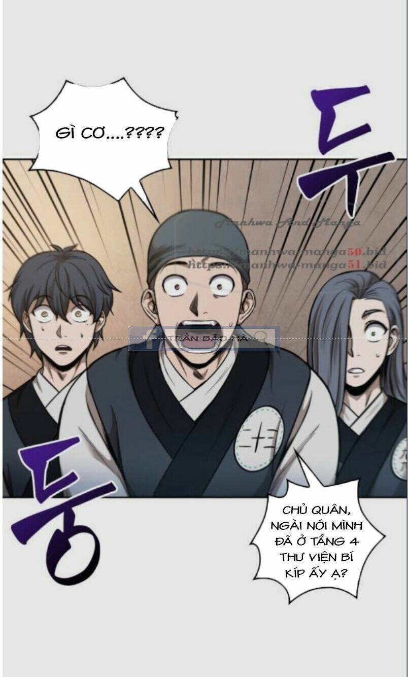 Ngã lão ma thần - Chapter 68 - Page 30