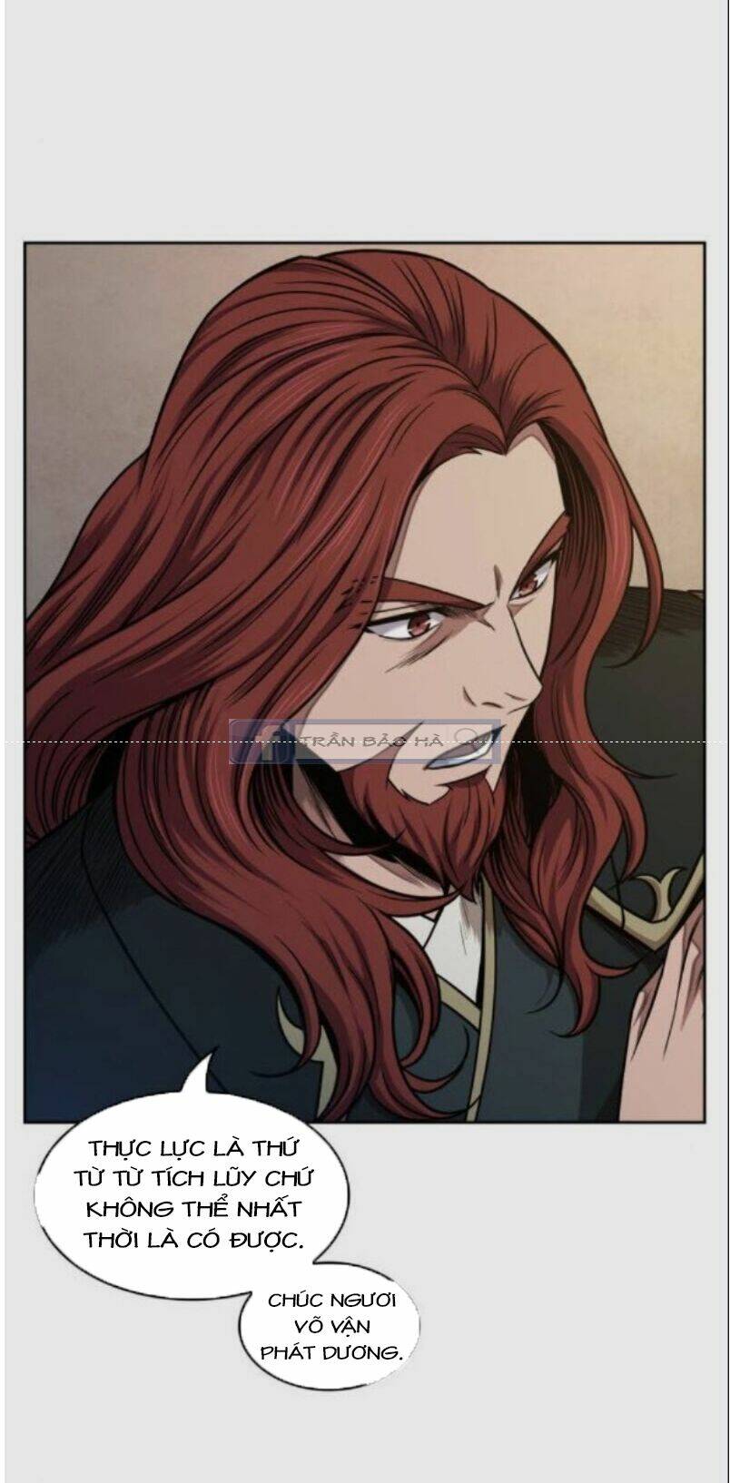 Ngã lão ma thần - Chapter 68 - Page 3