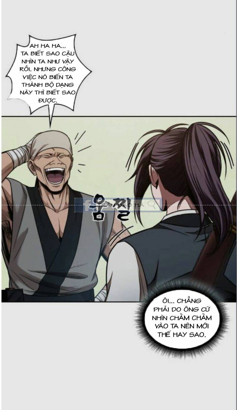 Ngã lão ma thần - Chapter 68 - Page 41