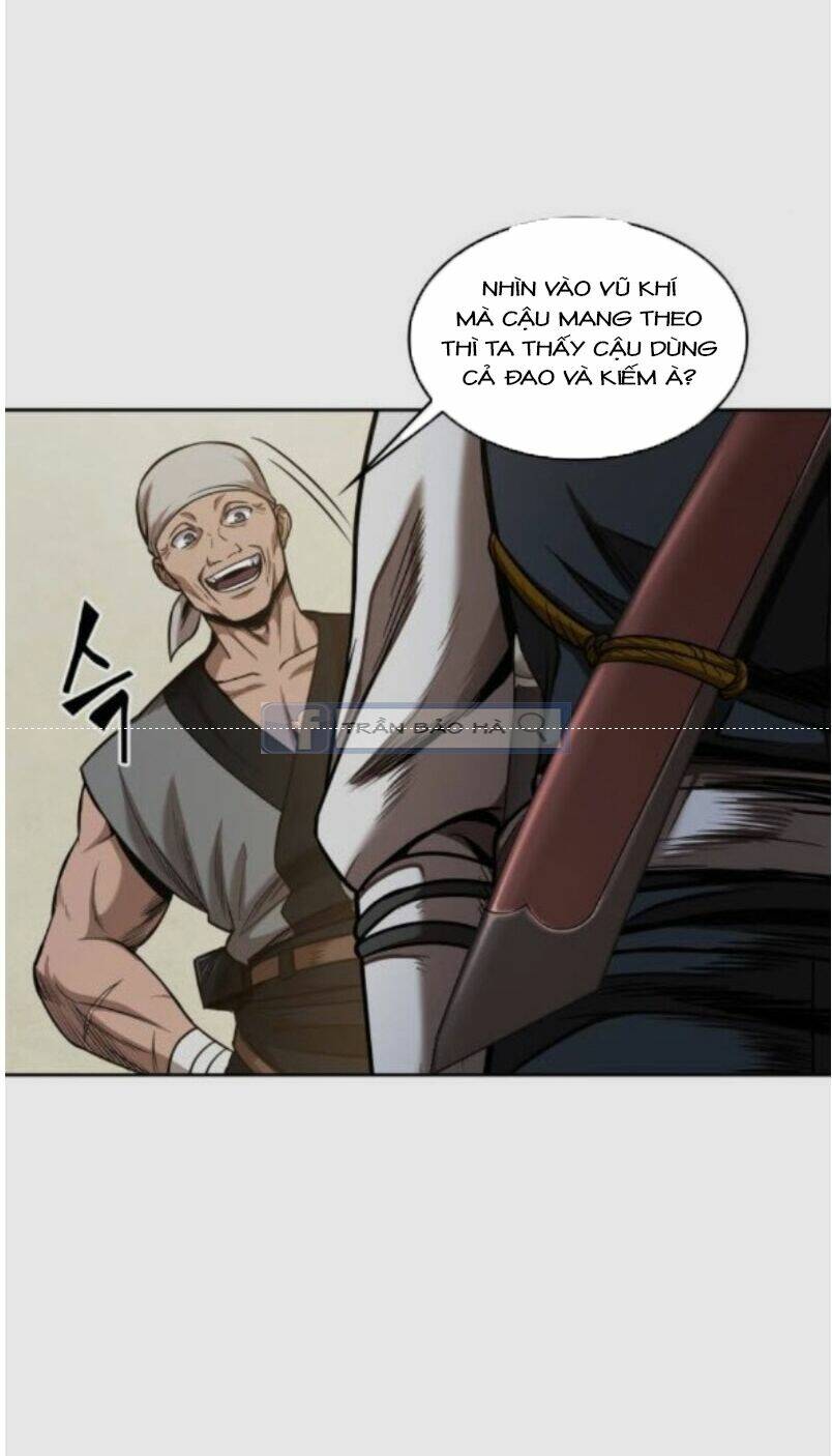 Ngã lão ma thần - Chapter 68 - Page 47