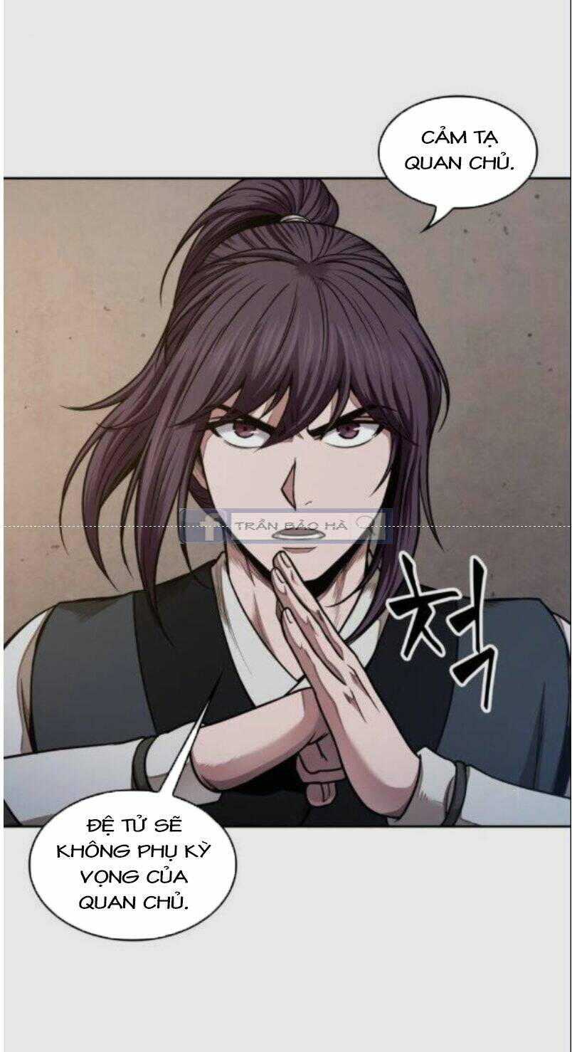 Ngã lão ma thần - Chapter 68 - Page 4