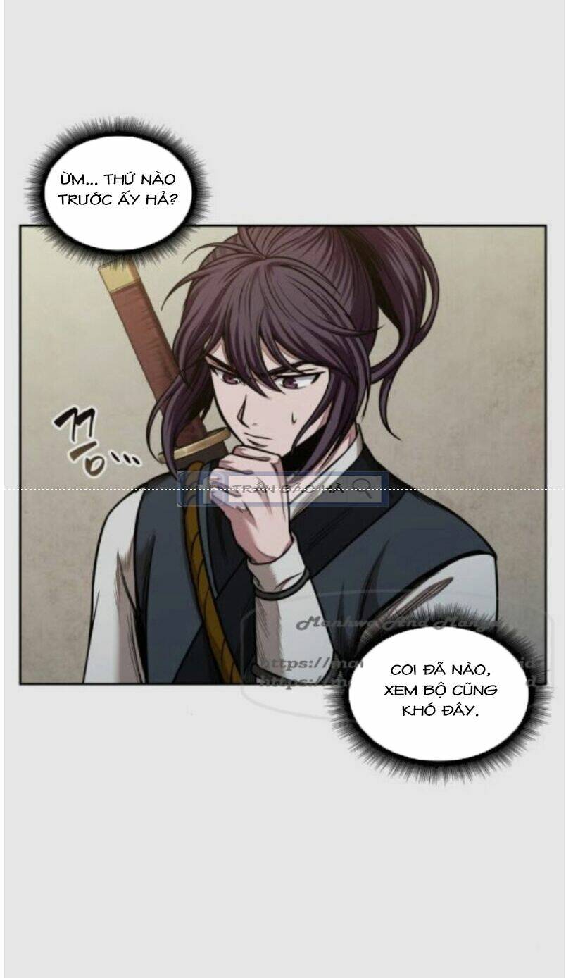Ngã lão ma thần - Chapter 68 - Page 49
