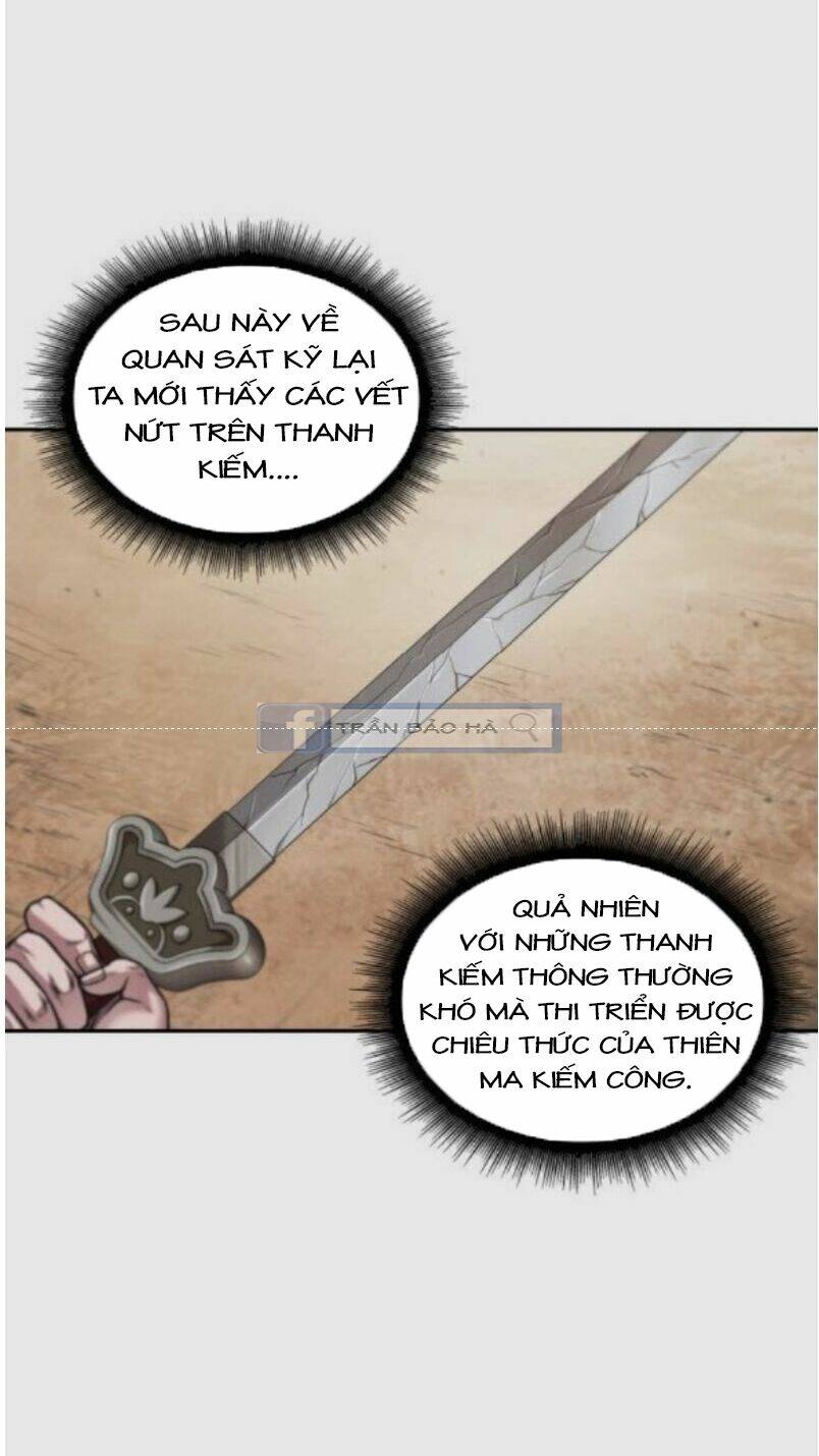 Ngã lão ma thần - Chapter 68 - Page 51