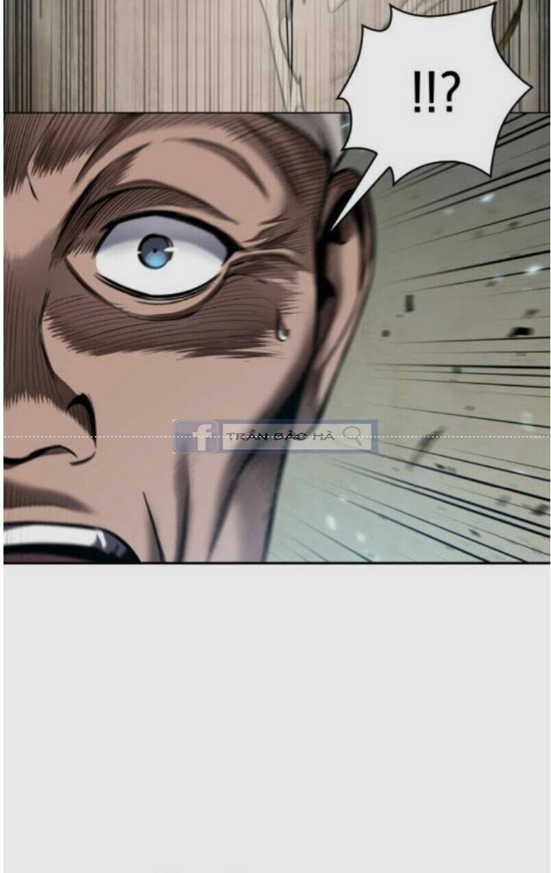 Ngã lão ma thần - Chapter 68 - Page 59