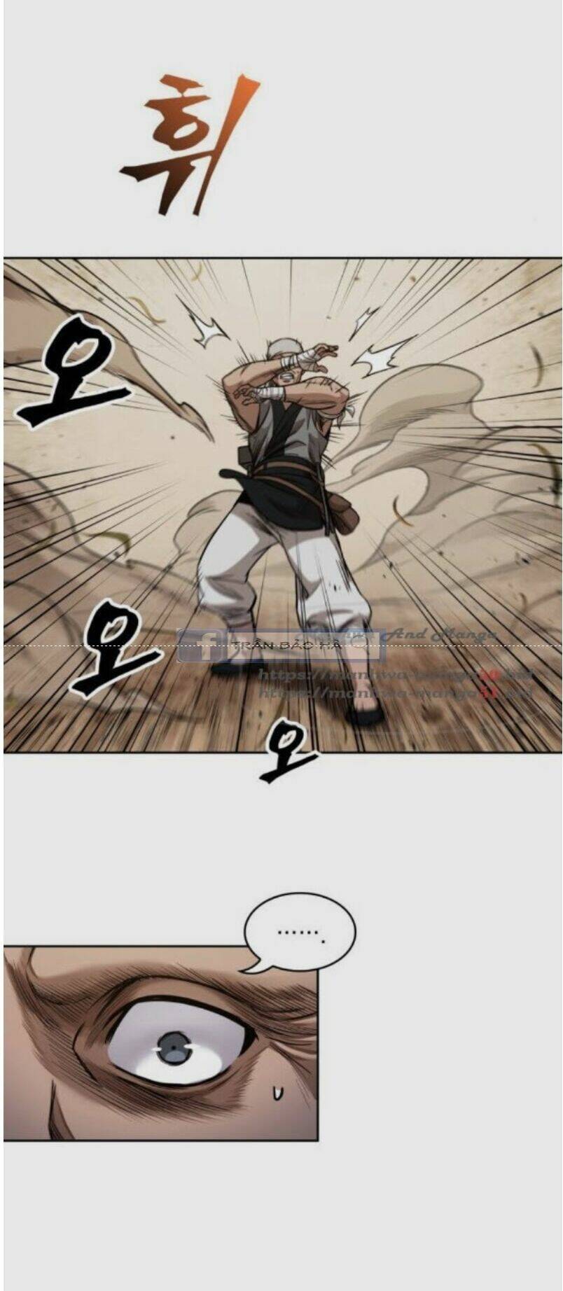 Ngã lão ma thần - Chapter 68 - Page 60