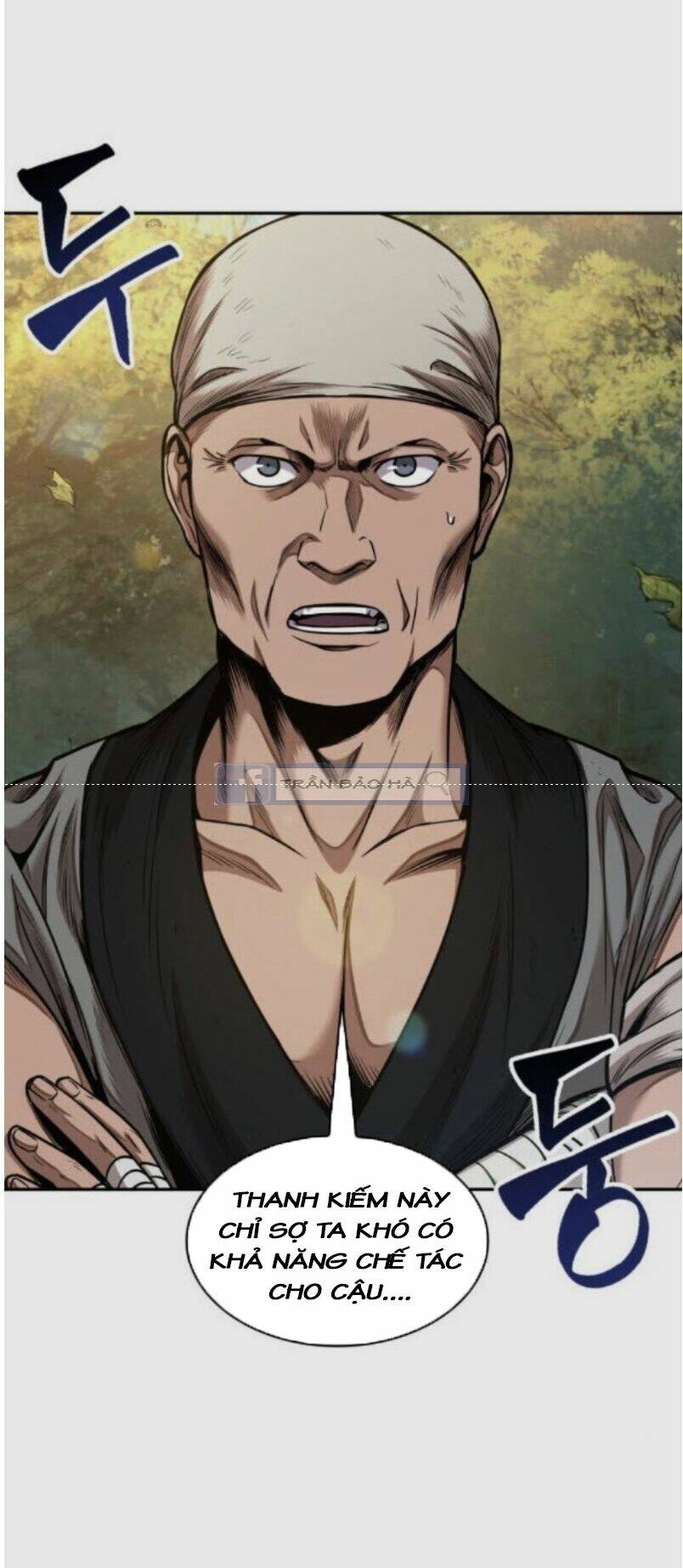 Ngã lão ma thần - Chapter 68 - Page 63