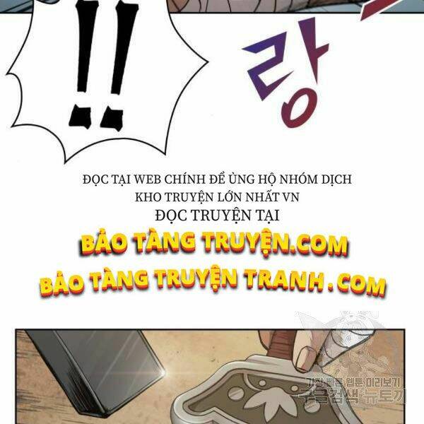 Ngã lão ma thần - Chapter 69 - Page 9