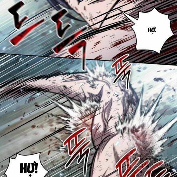 Ngã lão ma thần - Chapter 69 - Page 103