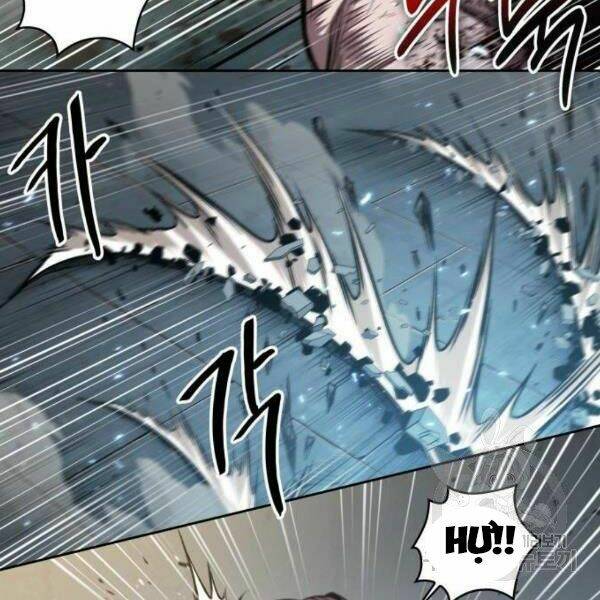 Ngã lão ma thần - Chapter 69 - Page 104