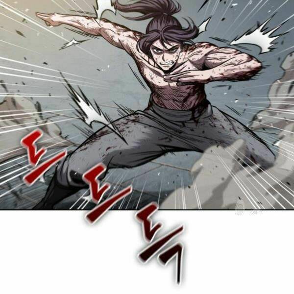 Ngã lão ma thần - Chapter 69 - Page 105