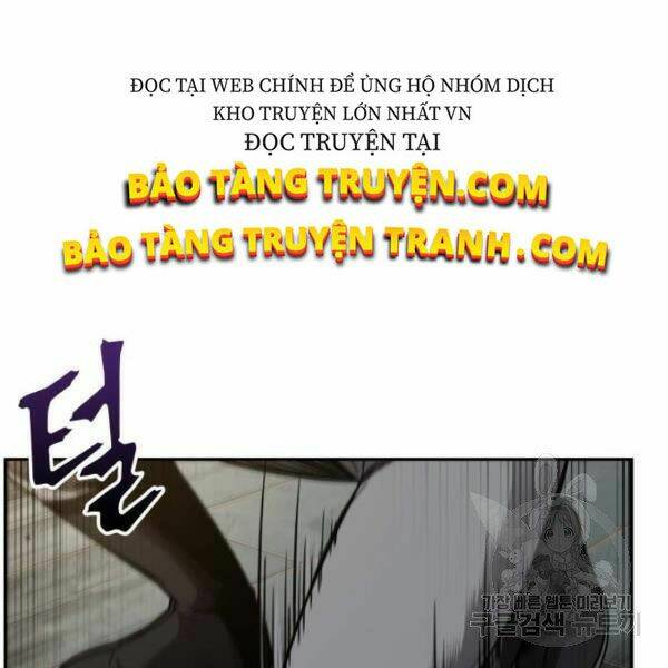 Ngã lão ma thần - Chapter 69 - Page 106