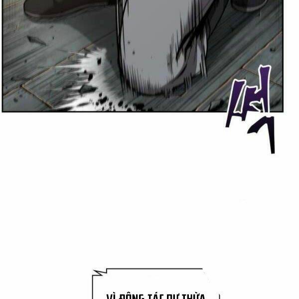 Ngã lão ma thần - Chapter 69 - Page 107