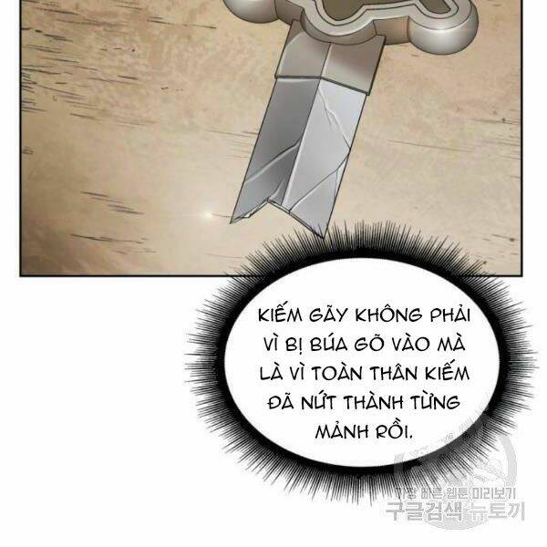 Ngã lão ma thần - Chapter 69 - Page 10