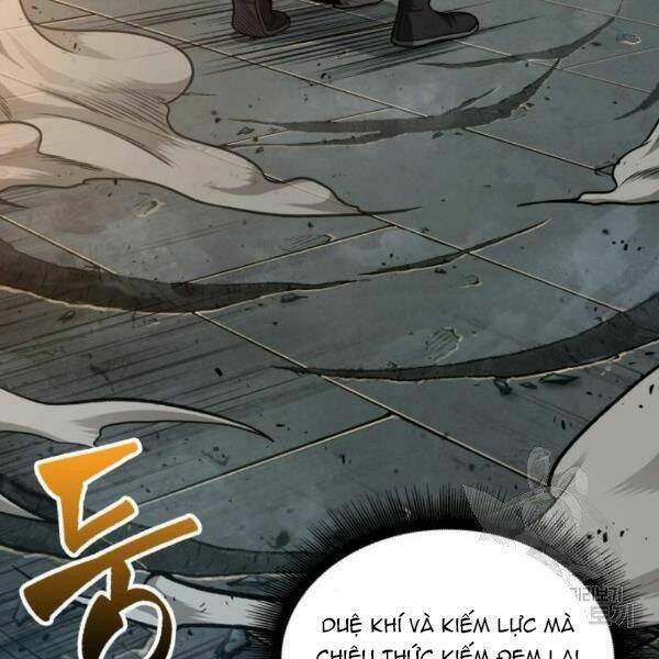 Ngã lão ma thần - Chapter 69 - Page 112