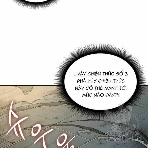 Ngã lão ma thần - Chapter 69 - Page 114