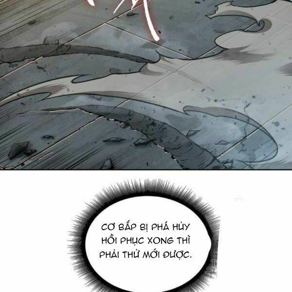 Ngã lão ma thần - Chapter 69 - Page 115