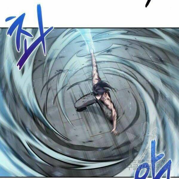 Ngã lão ma thần - Chapter 69 - Page 119