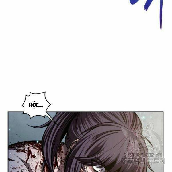 Ngã lão ma thần - Chapter 69 - Page 120