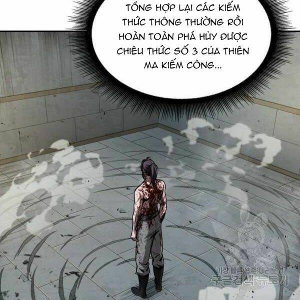 Ngã lão ma thần - Chapter 69 - Page 122