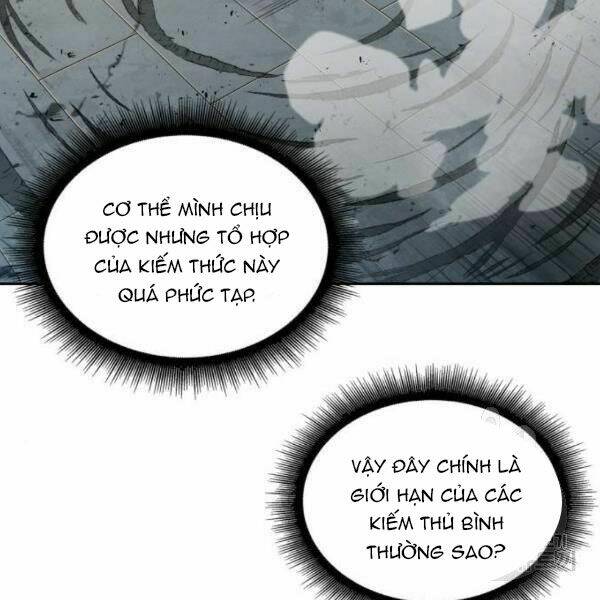 Ngã lão ma thần - Chapter 69 - Page 123