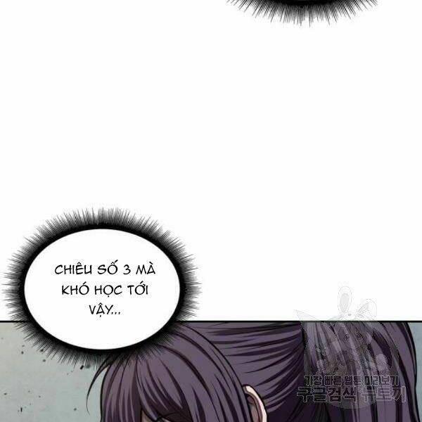 Ngã lão ma thần - Chapter 69 - Page 124