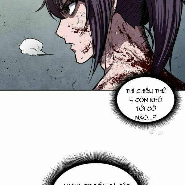 Ngã lão ma thần - Chapter 69 - Page 125