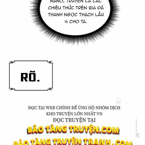 Ngã lão ma thần - Chapter 69 - Page 126