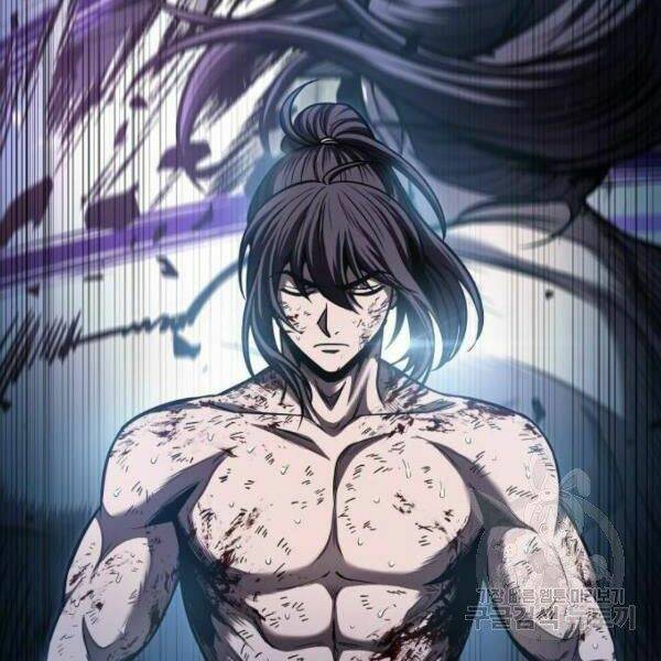 Ngã lão ma thần - Chapter 69 - Page 130