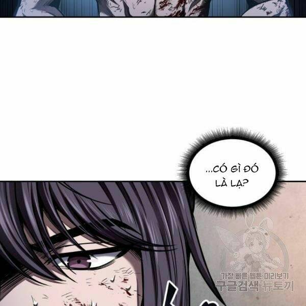 Ngã lão ma thần - Chapter 69 - Page 131