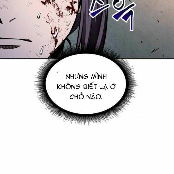 Ngã lão ma thần - Chapter 69 - Page 132