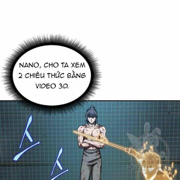 Ngã lão ma thần - Chapter 69 - Page 133