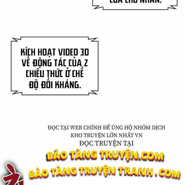 Ngã lão ma thần - Chapter 69 - Page 135