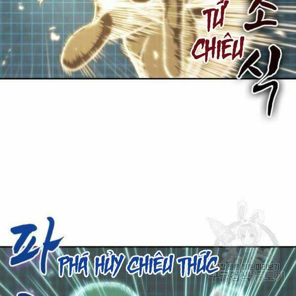 Ngã lão ma thần - Chapter 69 - Page 137