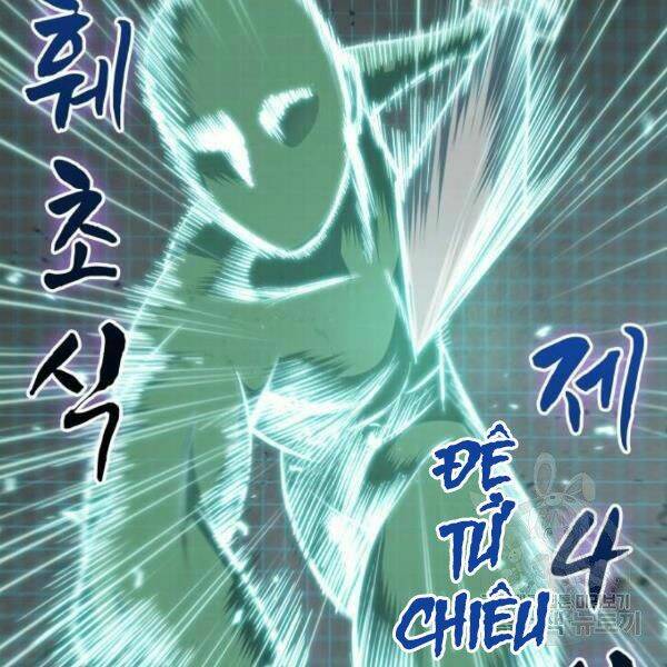 Ngã lão ma thần - Chapter 69 - Page 138