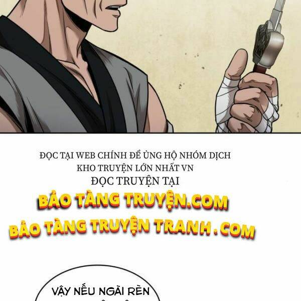 Ngã lão ma thần - Chapter 69 - Page 13