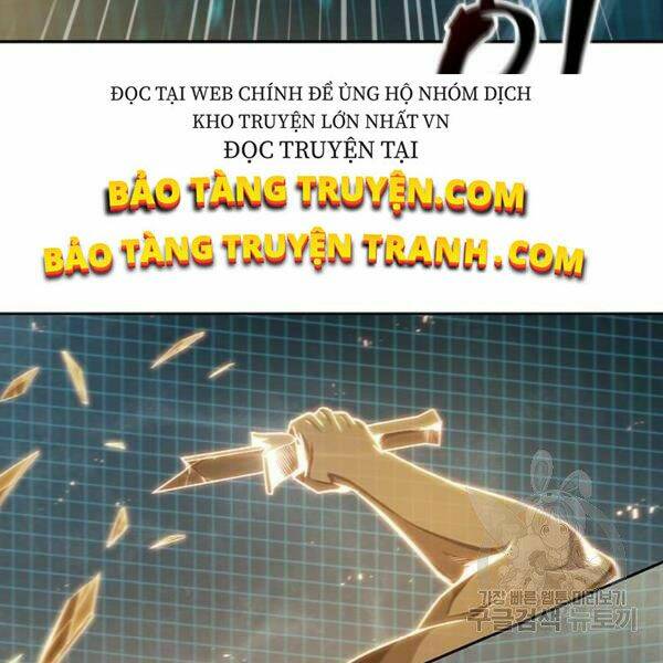 Ngã lão ma thần - Chapter 69 - Page 142