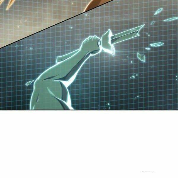 Ngã lão ma thần - Chapter 69 - Page 143