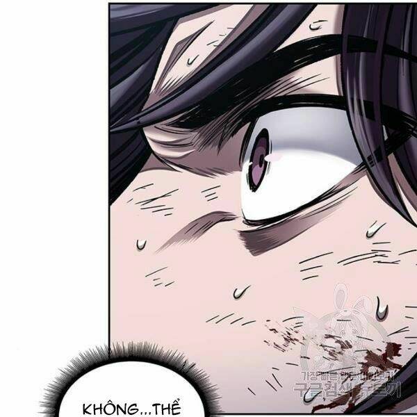 Ngã lão ma thần - Chapter 69 - Page 144