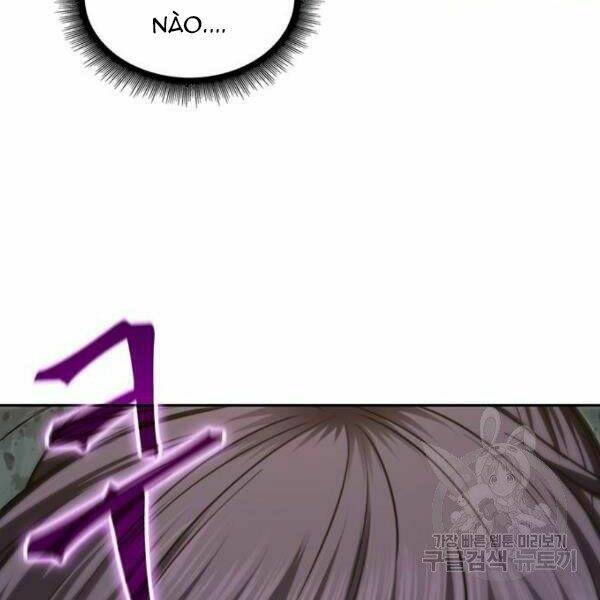 Ngã lão ma thần - Chapter 69 - Page 145