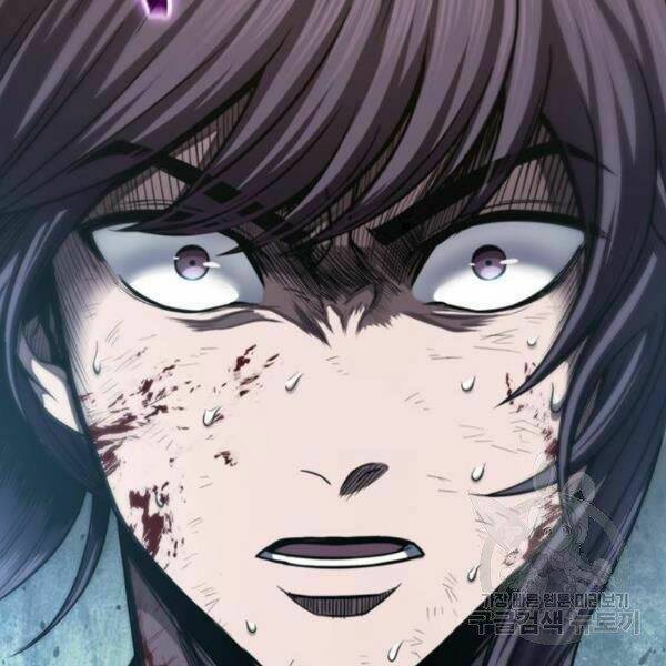 Ngã lão ma thần - Chapter 69 - Page 146