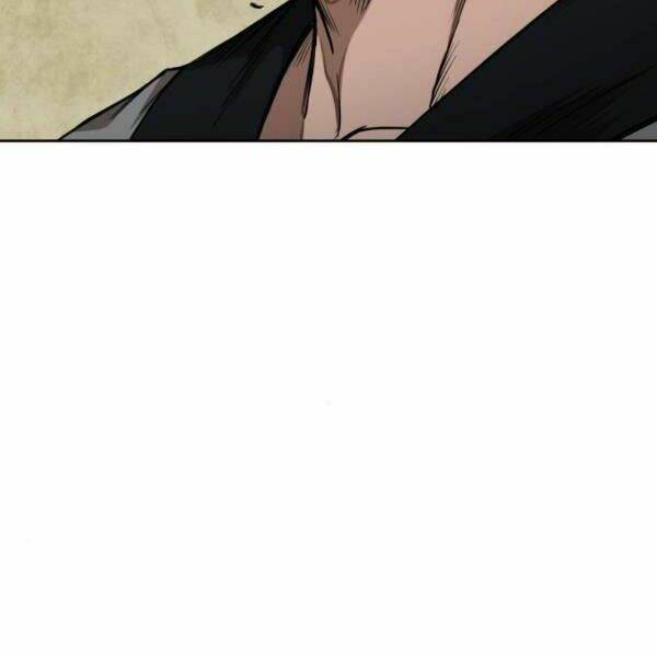 Ngã lão ma thần - Chapter 69 - Page 17