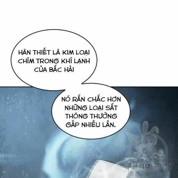 Ngã lão ma thần - Chapter 69 - Page 20