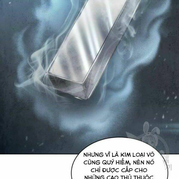 Ngã lão ma thần - Chapter 69 - Page 21