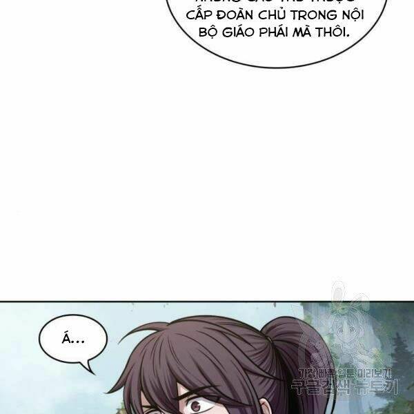 Ngã lão ma thần - Chapter 69 - Page 22