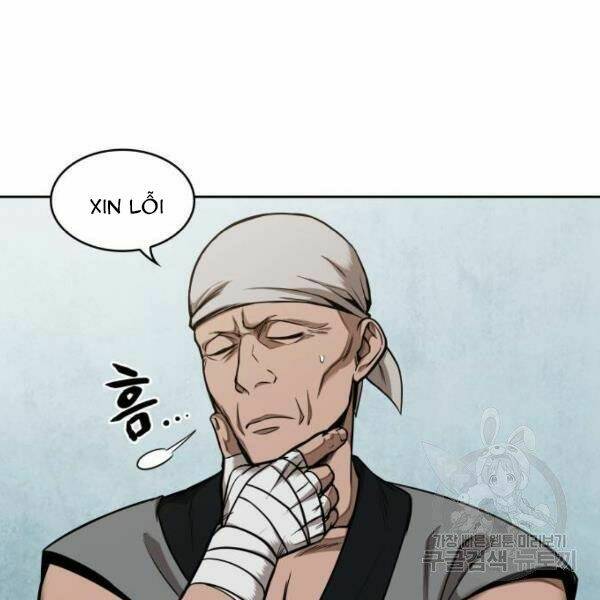 Ngã lão ma thần - Chapter 69 - Page 24