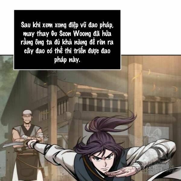 Ngã lão ma thần - Chapter 69 - Page 28