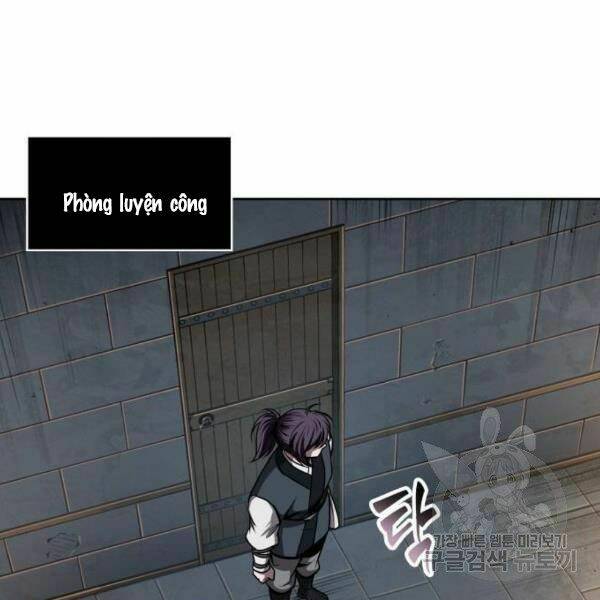 Ngã lão ma thần - Chapter 69 - Page 31