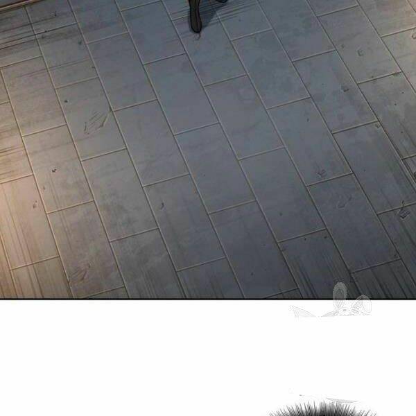 Ngã lão ma thần - Chapter 69 - Page 32