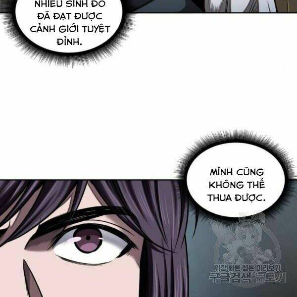 Ngã lão ma thần - Chapter 69 - Page 34